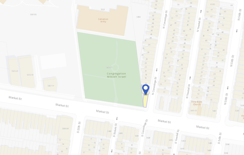 Screenshot 2025-04-14 At 4.09.07 PM